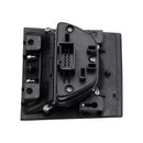 Electric Parking Brake Control Switch 95B927225A for Porsche Macan 2014-2018