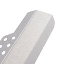 Front Fork shock absorber pertection cover for Husqvarna Vitpilen 125 250 19-23