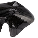 2022-2025 Honda ADV350 Front Fender Mudguard Fairing