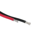 WF-8955-AD-MBA RV Power Converter 55 Amp DC Main Board Assembly For WF-8955