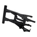 2016-2024 Polaris Outlaw 110 Swing Arm 0454797-067
