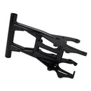 Swing Arm 0454797-067 For Polaris Sportsman Outlaw 90 2011-2016 110 2016-2024