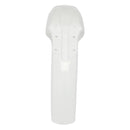 Body Plastic Kit Fender Fairing For Yamaha YZ85 2002-2014