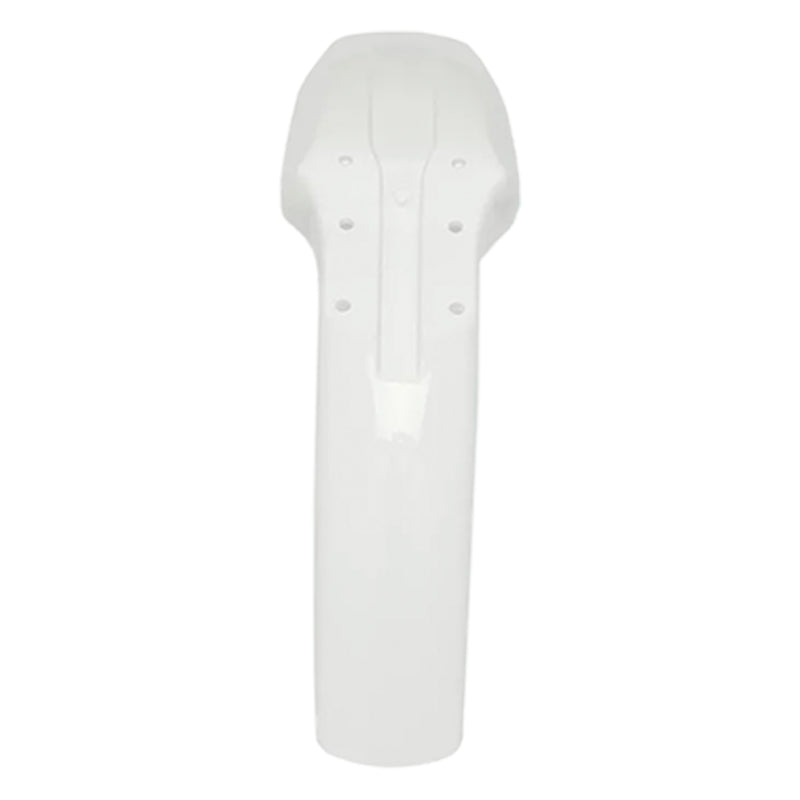 Body Plastic Kit Fender Fairing For Yamaha YZ85 2002-2014