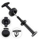 SPX0410BA Handle and Piston Assembly Replacement for Hayward SP0410X Series