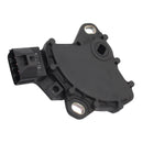 Transmission Neutral Safety Switch for Mitsubishi Lancer Outlander 8617A002