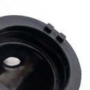 Intake Manifold Carburetor Boot 5414317 For Polaris Ranger RZR 570 Crew EPS EFI