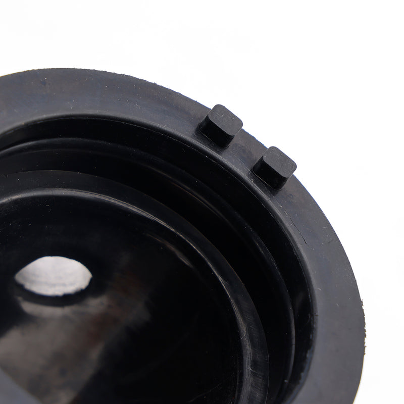 Intake Manifold Carburetor Boot 5414317 For Polaris Ranger RZR 570 Crew EPS EFI