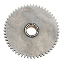 Starter Clutch Gear 39mm For Kymco Bet&Win 250 00-06 Grand Dink 250 300 03-09