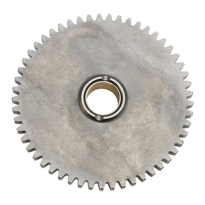 Starter Clutch Gear 39mm For Kymco Bet&Win 250 00-06 Grand Dink 250 300 03-09