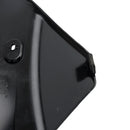 2022-2025 Yamaha XSR 900 XSR900 Side Seat Fairing Panel Cowl