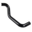 2002-2004 GM 6.6L LB7 Duramax Diesel 
 3" Intercooler Pipe Boot Kit Black