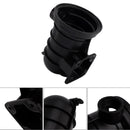 PKG 115-5" Trap C153-53P1Z Trap Body for Pentair Sta-Rite DuraGlas