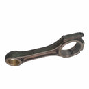 Engine connecting Rod 038105401J For AUDI A1 A3 VW 1.9/2.0/2.5 TDI
