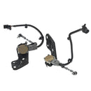 89407-60022 For Lexus GX470 2003-2009 Sport Utility V8 4.7L Petrol 2PCS Ride Height Level Sensor Rear