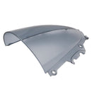 2019-2025 YAMAHA YZF-R3 YZF-R25 Windshield WindScreen