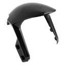 Front Fender Mudguard Fairing Cowl For Daytona 660 2024-2025