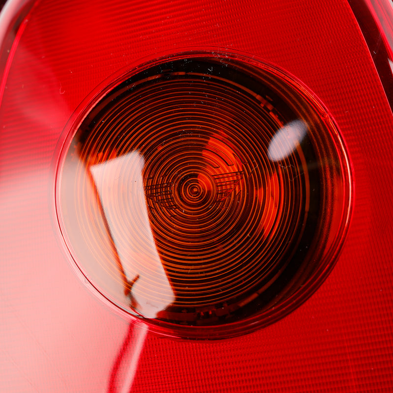 Rear Right Tail Light 63217297434 For MINI F56 F55 2014-2021