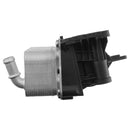 2015-2019 For Mercedes-Benz CLA250 2.0L Oil Cooler A2465010101