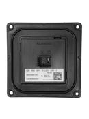 LED Headlight Ballast Control Unit Module A2C90665603，260559976R