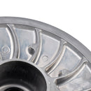 Rear Variator Secondary Driven Clutch 0726-295 For Arctic Cat F570 International