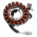 Stator Generator For Yamaha Xenter HW125 2012-2019 Xenter 150 HW151 2012-2016