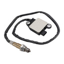 2018-2025 Kia Ceed CD 1.6 CRDi 115 39265-2U100 Particulate Matter Sensor
