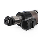 Honda Civic 1.5L 2016-2020 16010-59B-305 1PCS Fuel Injector 16010-59B-315