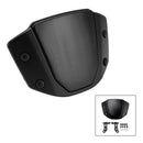 2024-2025 HONDA CB650R Windshield WindScreen