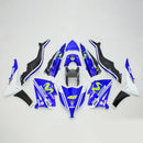 Amotopart Yamaha T-Max TMAX530 2012-2014 Fairing Kit Bodywork