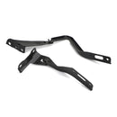 Set of Hood Hinges Left&Right for Acura TSX 09-14 60120TL0G00