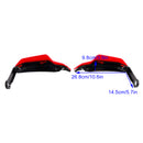 Handguard Protector for Honda XL750 Transalp 2023-2024