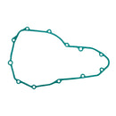 STATOR GENERATOR REGULATOR GASKET FOR CFMOTO 650NK/MT/GT/ADVENTURA 2012-2024