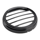 2022-2025 Yamaha XSR900 Front Nose Headlight Cover Fairing