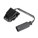 2X Windshield Wiper Nozzle Spray Jet for Mercedes-Benz C E Class 2308600347