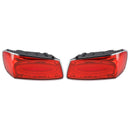 2013-2019 For Bentley Flying Spur 4.0L 6.0L Left+Right Tail Light 4W0945095 96