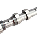 2015-2015 Mercedes-Benz ML400 4Matic W166 V6 3.0L Intake Left Camshaft A2760505301