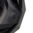 2025-2026 Yamaha YZF-R3 R25 MT-03 Seat Cover Panel Fairing Cowl