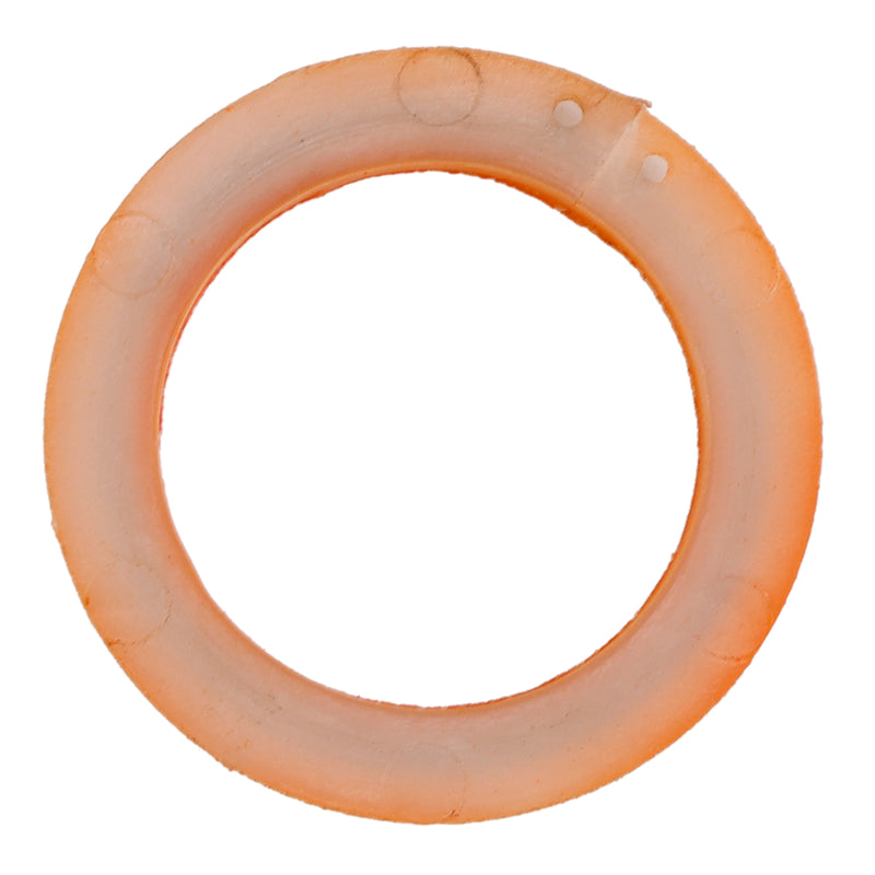 1PCS Front Wheel Axle Retainer Ring F87Z-3B457-AA Fit Ford Ranger 1998-2003