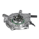 Mercedes-Benz SLK300 R171/ R172 2009-2011 V6 3.0L Brake Vacuum Pump 2722300065