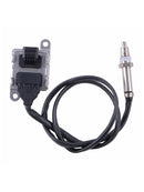 For Kubota Tractor(s)  M6-101/131/141 M6H-101 M6/M6L/M6S-111 Nitrogen Oxide Sensor NOX Sensor 1J524-19371