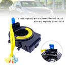 Clock Spring With Heated 93490-2T325 For Kia Optima 2014-2015