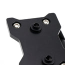 2024-2025 Cf-Moto 450Mt Navigation Bracket Phone Gps Bracket Extension 22Mm