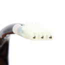 Generator Stator Regulator Rectifier Gasket For Polaris Predator 500 2003-2004