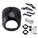 2014-2024 for BMW R NINE T Windshield WindScreen