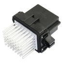 Blower Motor Resistor 68079480AA For Jeep Grand Cherokee 2011-2013