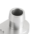 4x Crankcase Breather Repair Fittings For GM GMC Duramax Diesel 6.6L