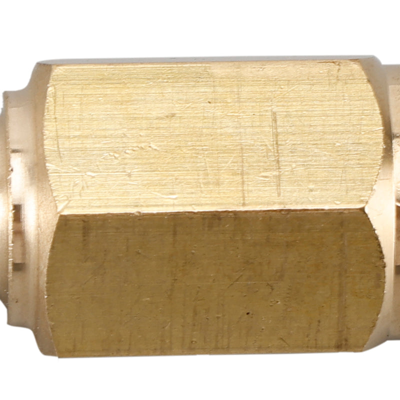 2x Diesel Fuel Pressure Gauge Sensor Fit Dodge Ram 12-Valve 24-Valve 5.9L 6.7L