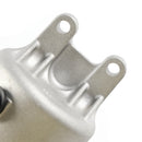 STARTER MOTOR 10T FOR ADLY 320 ATV CANYON HURRICANE HER-31200-225-000