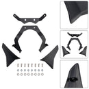 Front Beak Extension Nose Lower Wing For Honda CB750 Hornet 2023-2024